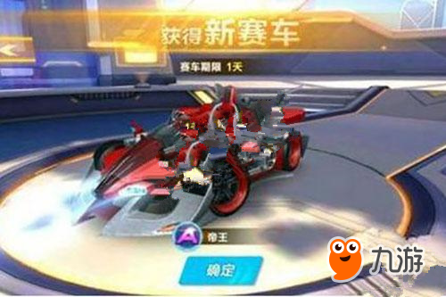 他从地方青 他从地方青