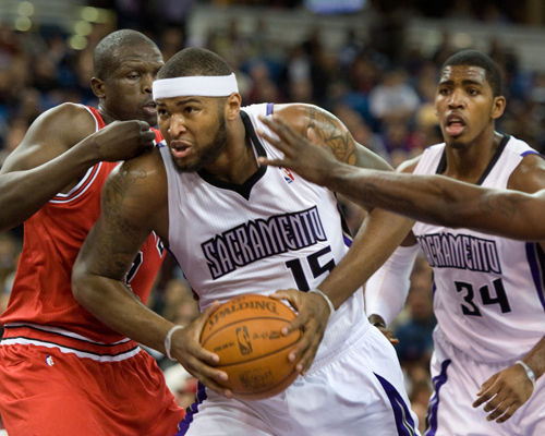 半场第75 半场第75