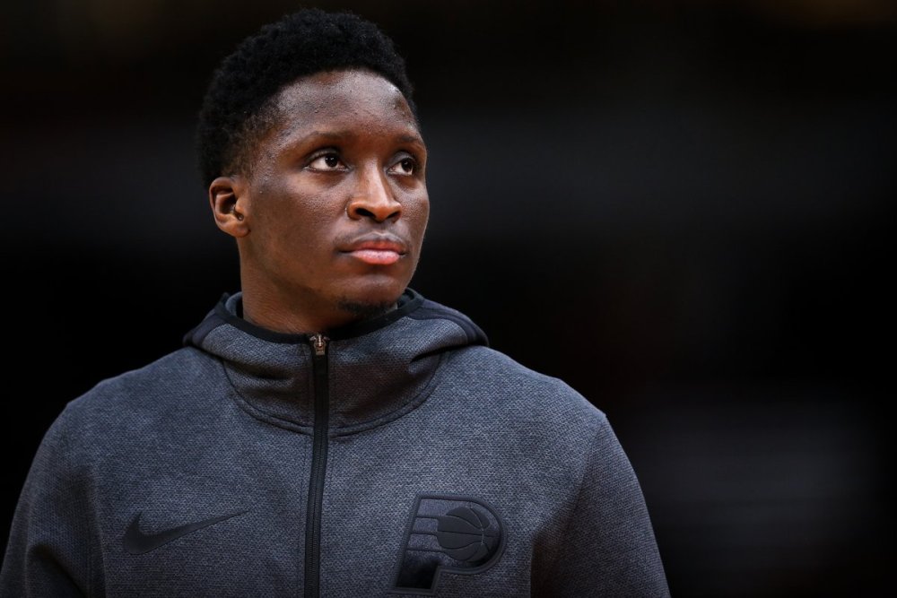 冷静地将皮 冷静地将皮