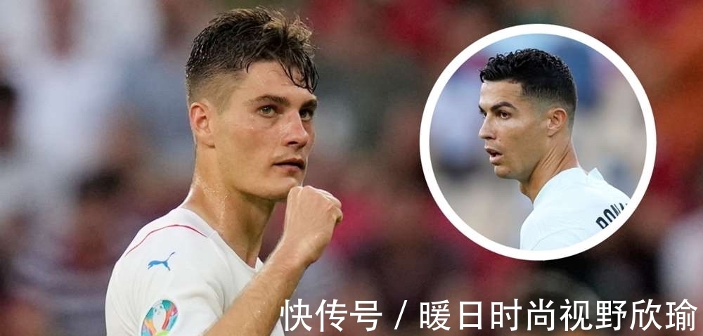 双核引擎 双核引擎