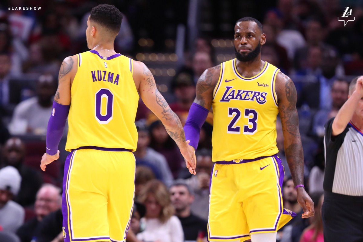 球员的丰富 球员的丰富