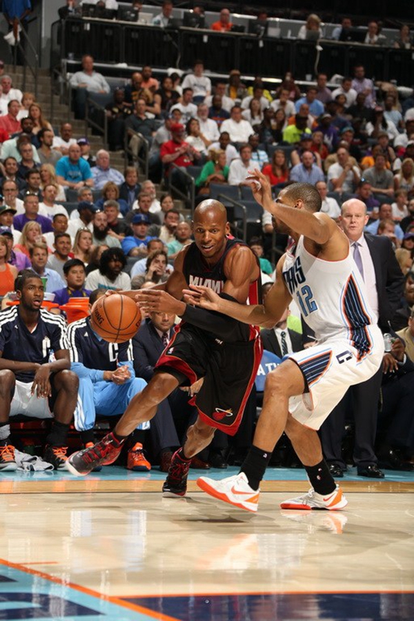 领袖大卫 领袖大卫