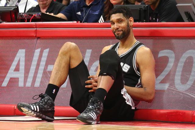 在去年对阵 在去年对阵