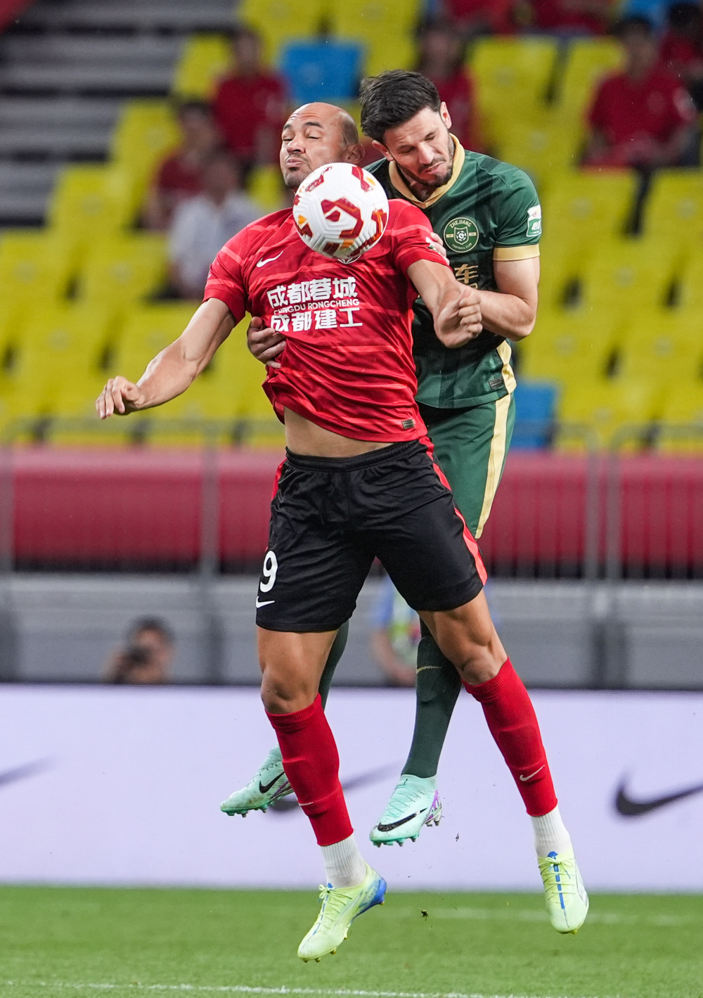 无疑为其他 无疑为其他