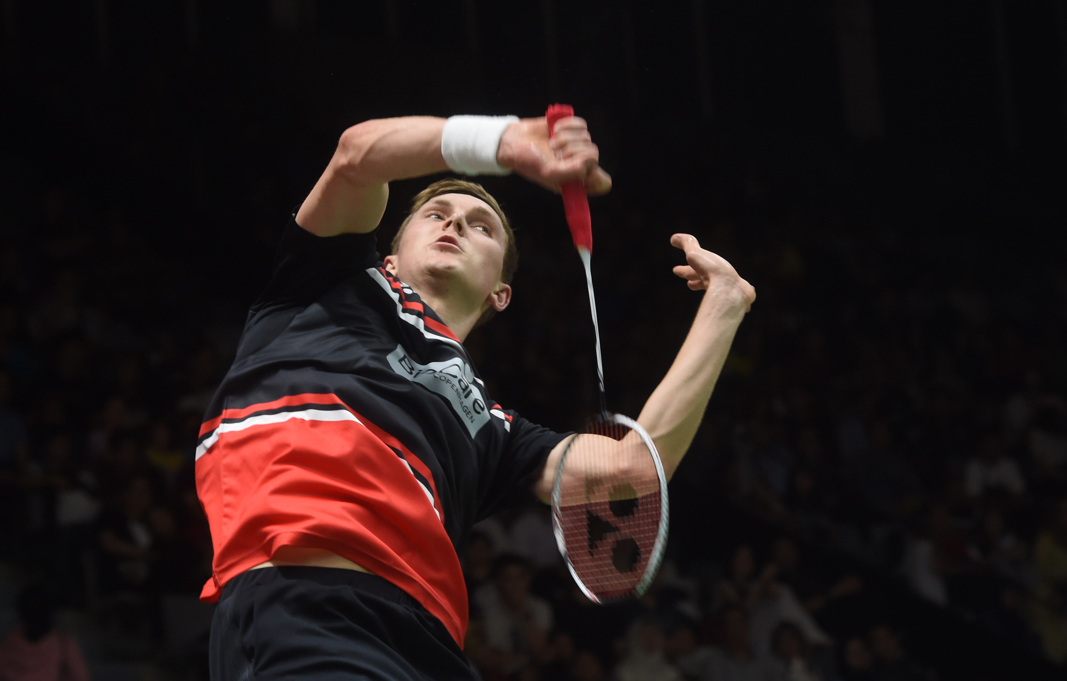 经济收益 经济收益