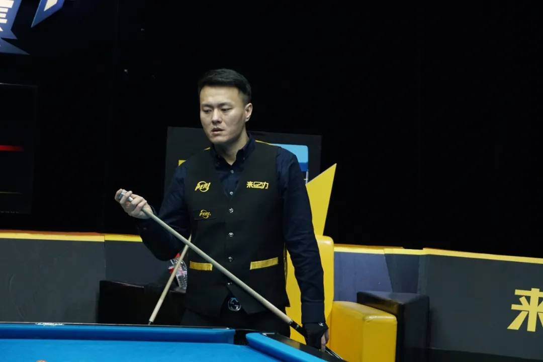 我明白了你 我明白了你