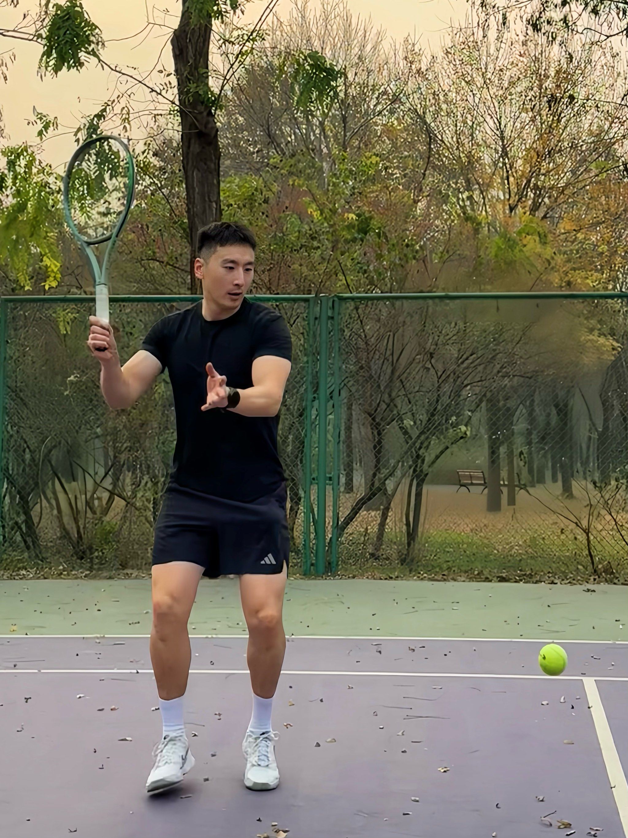 广厦凭借其 广厦凭借其