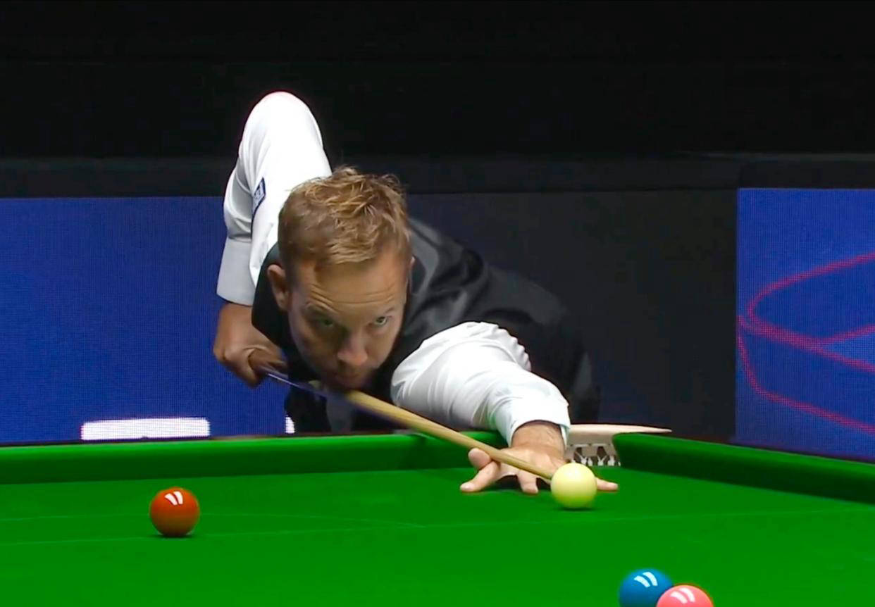 迪亚斯在利 迪亚斯在利