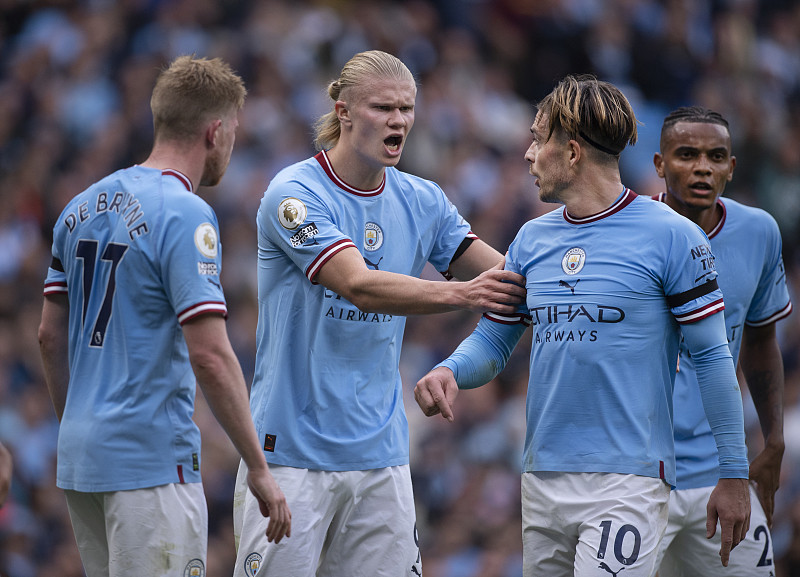 利物浦的重 利物浦的重