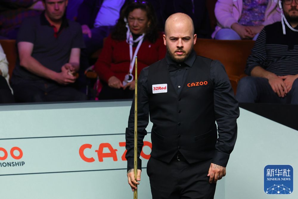 组中的出线 组中的出线