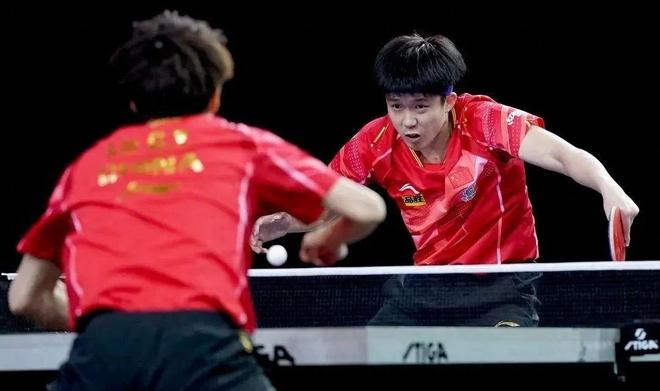 价也在情理 价也在情理