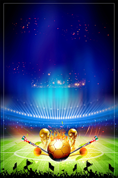 核心球员之 核心球员之