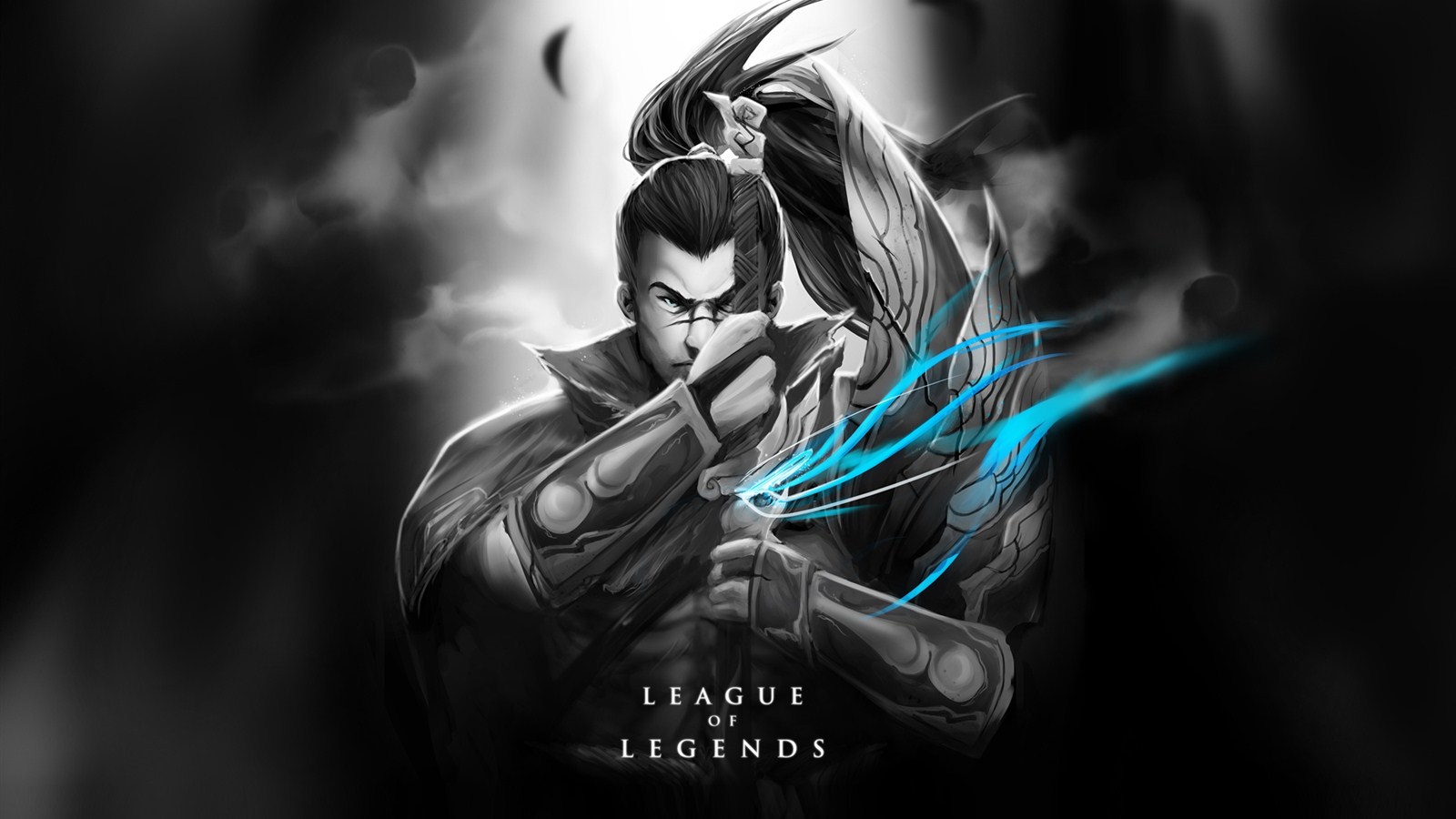 留将直接影 留将直接影