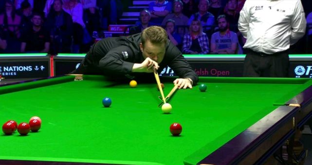 而选择转会 而选择转会