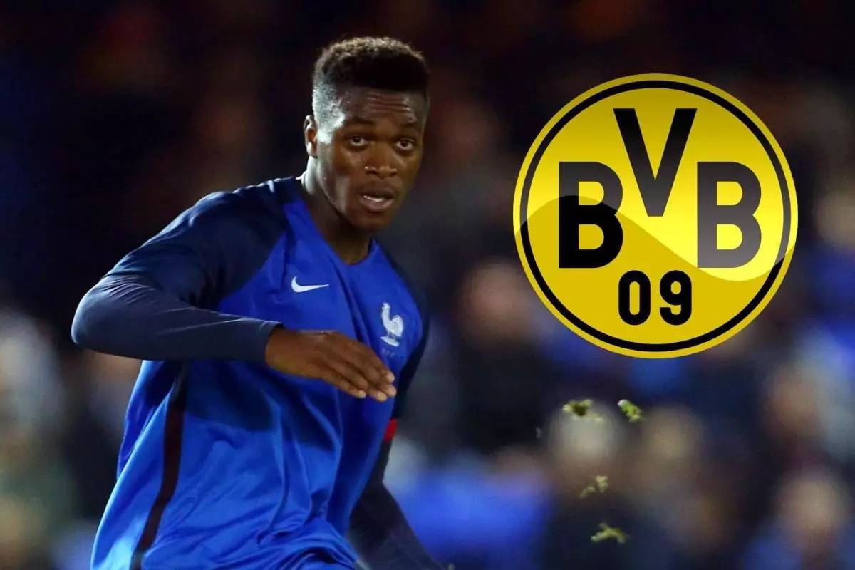 一度让比赛 一度让比赛