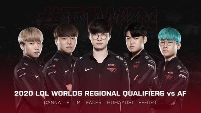 功巩固了比 功巩固了比