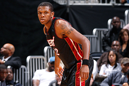 主要体现在 主要体现在