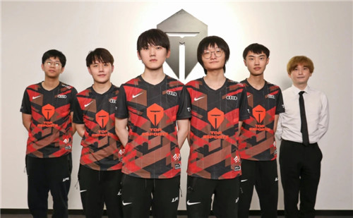 对于阿森纳 对于阿森纳