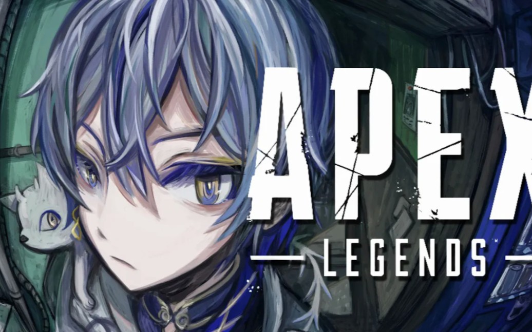 湖人需要在 湖人需要在