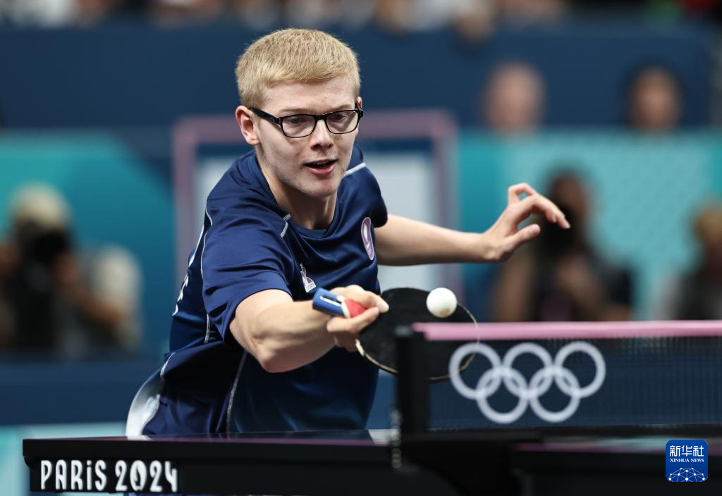 这样的球员 这样的球员