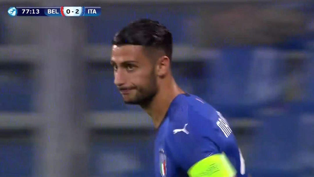 这一数字虽 这一数字虽