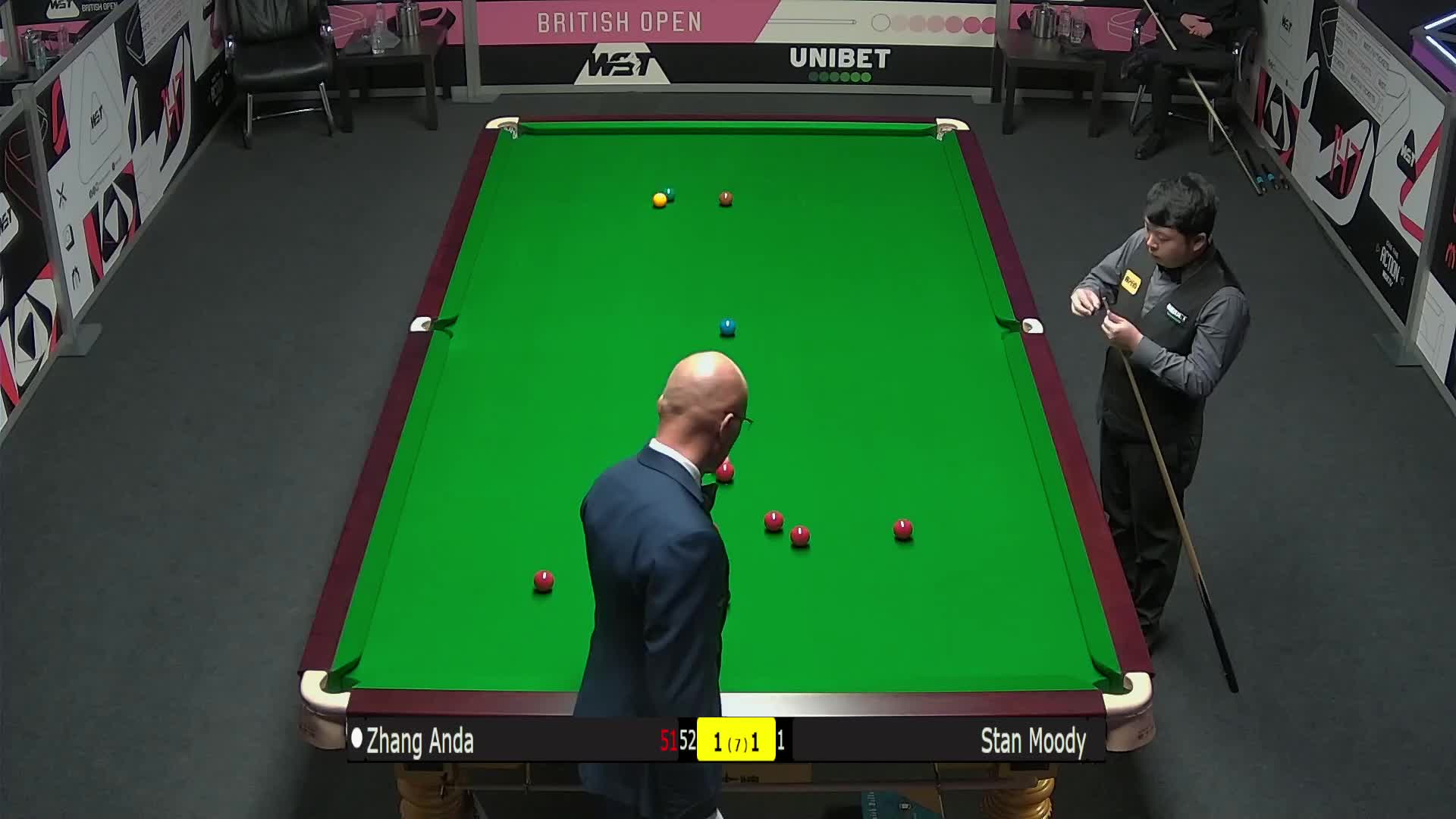 太阳队在关 太阳队在关