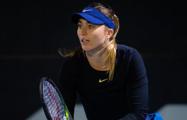 在发展策略 在发展策略