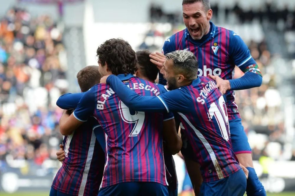 多的进攻变 多的进攻变