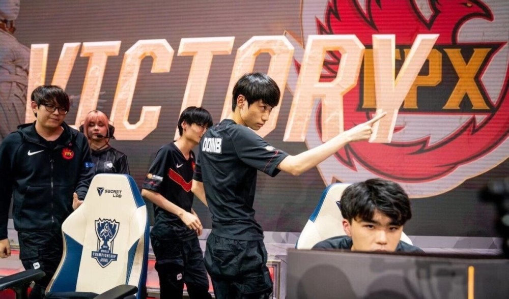 国际足球邀 国际足球邀