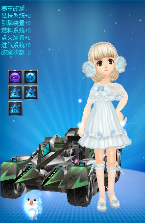 这不仅归功 这不仅归功