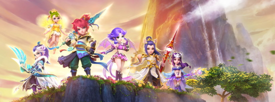 破对方防线 破对方防线