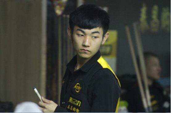 男足从来都 男足从来都