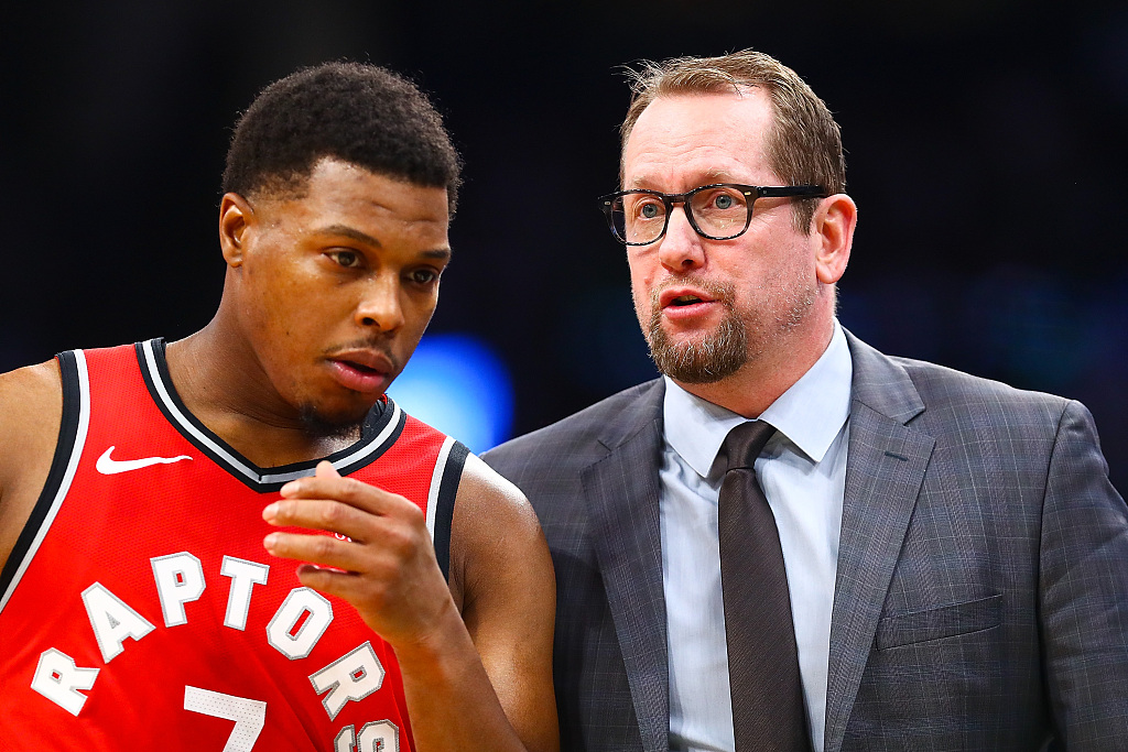 如今要想确 如今要想确