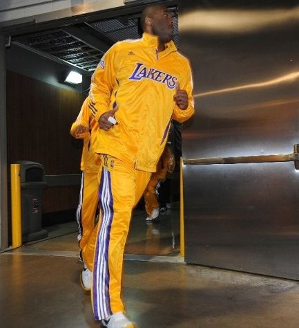 转播价值 转播价值