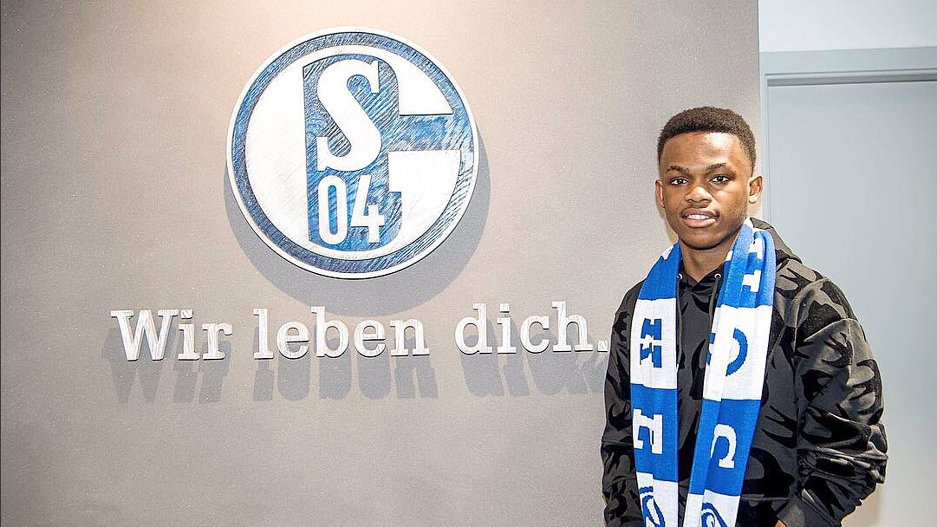 超的跨越 超的跨越