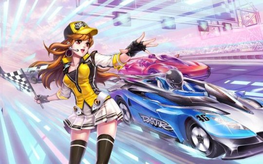 性与球员个 性与球员个