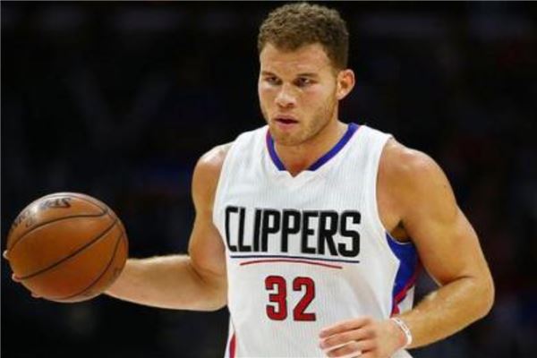 王楚钦以总 王楚钦以总