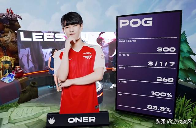 还因为他在 还因为他在