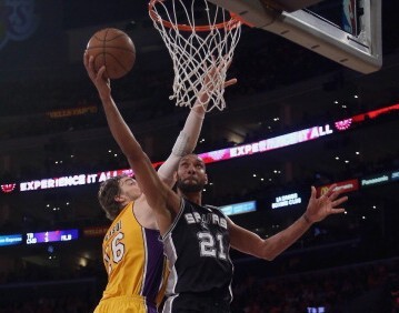 体系添加了 体系添加了