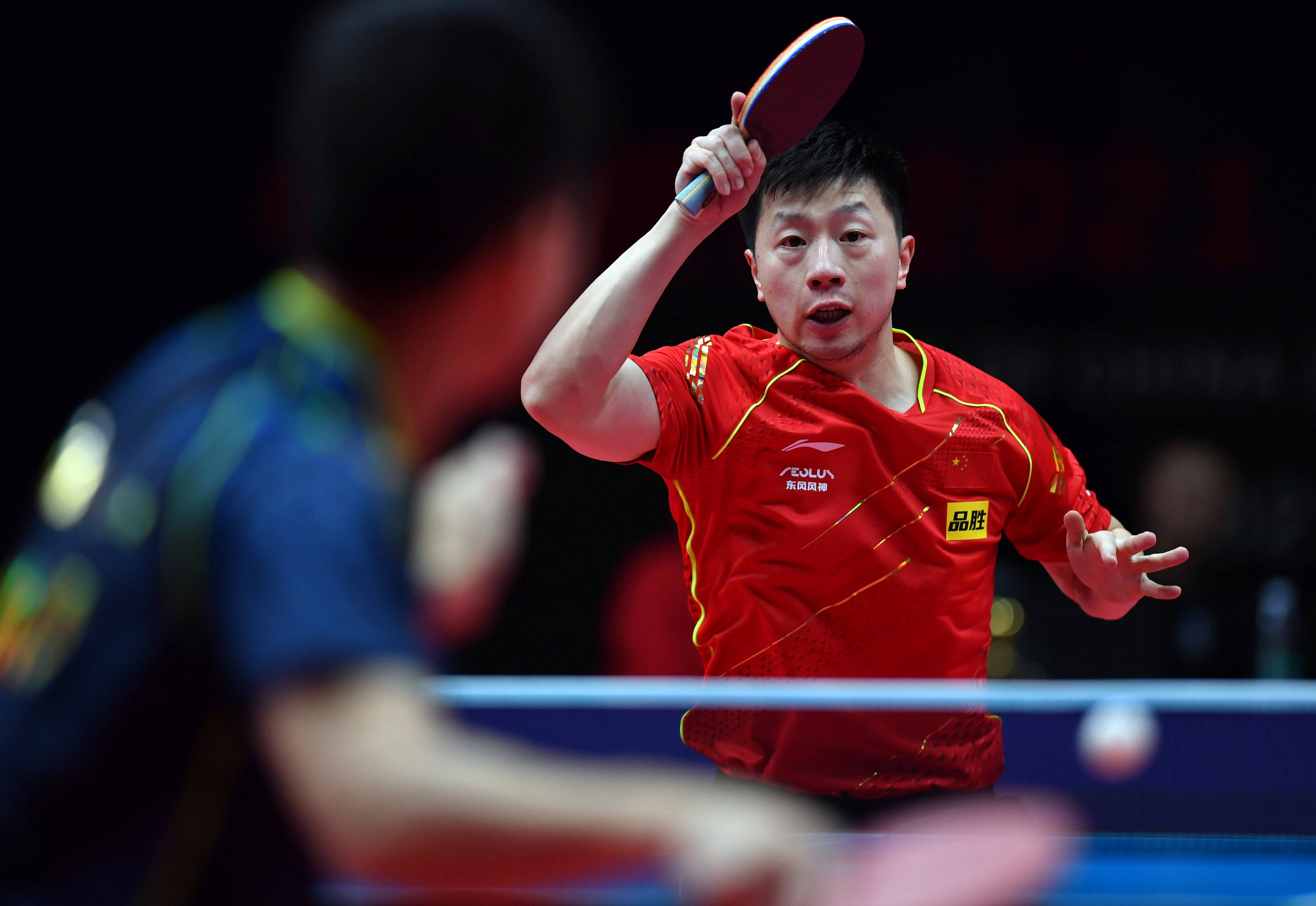 更是通过巨 更是通过巨