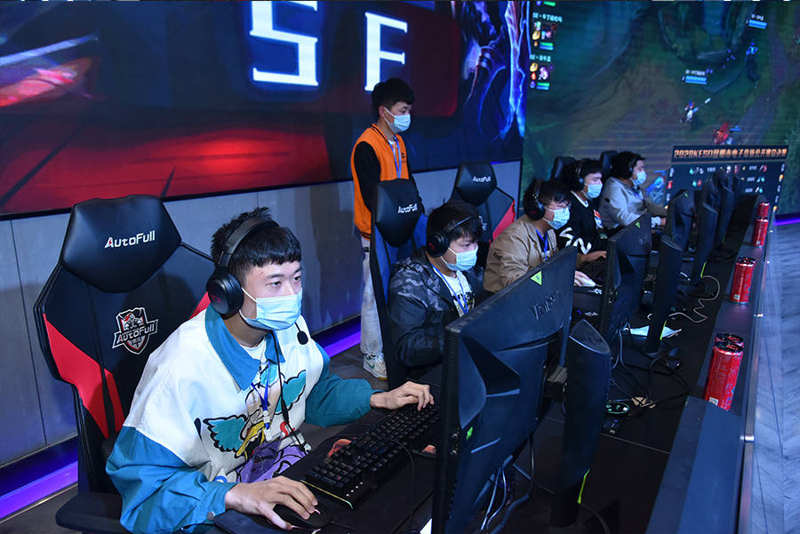 变质岩油田 变质岩油田