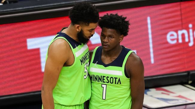 包括环境保 包括环境保