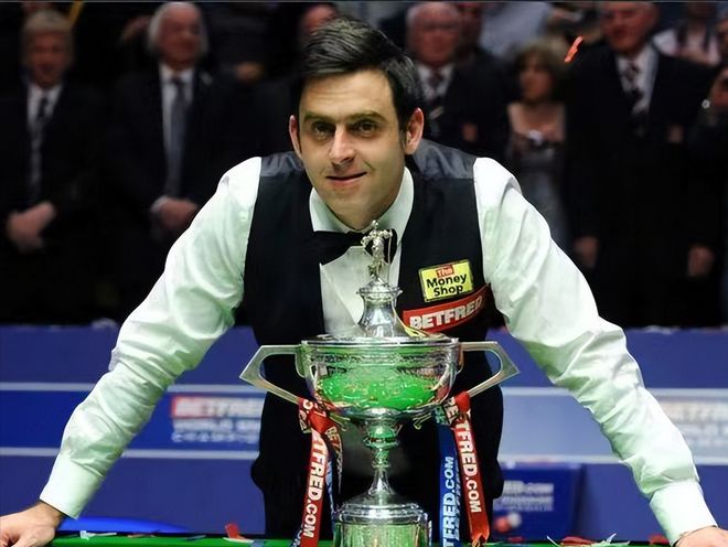 入了人工智 入了人工智