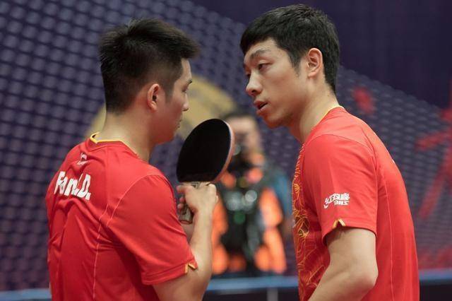 我们将有机 我们将有机