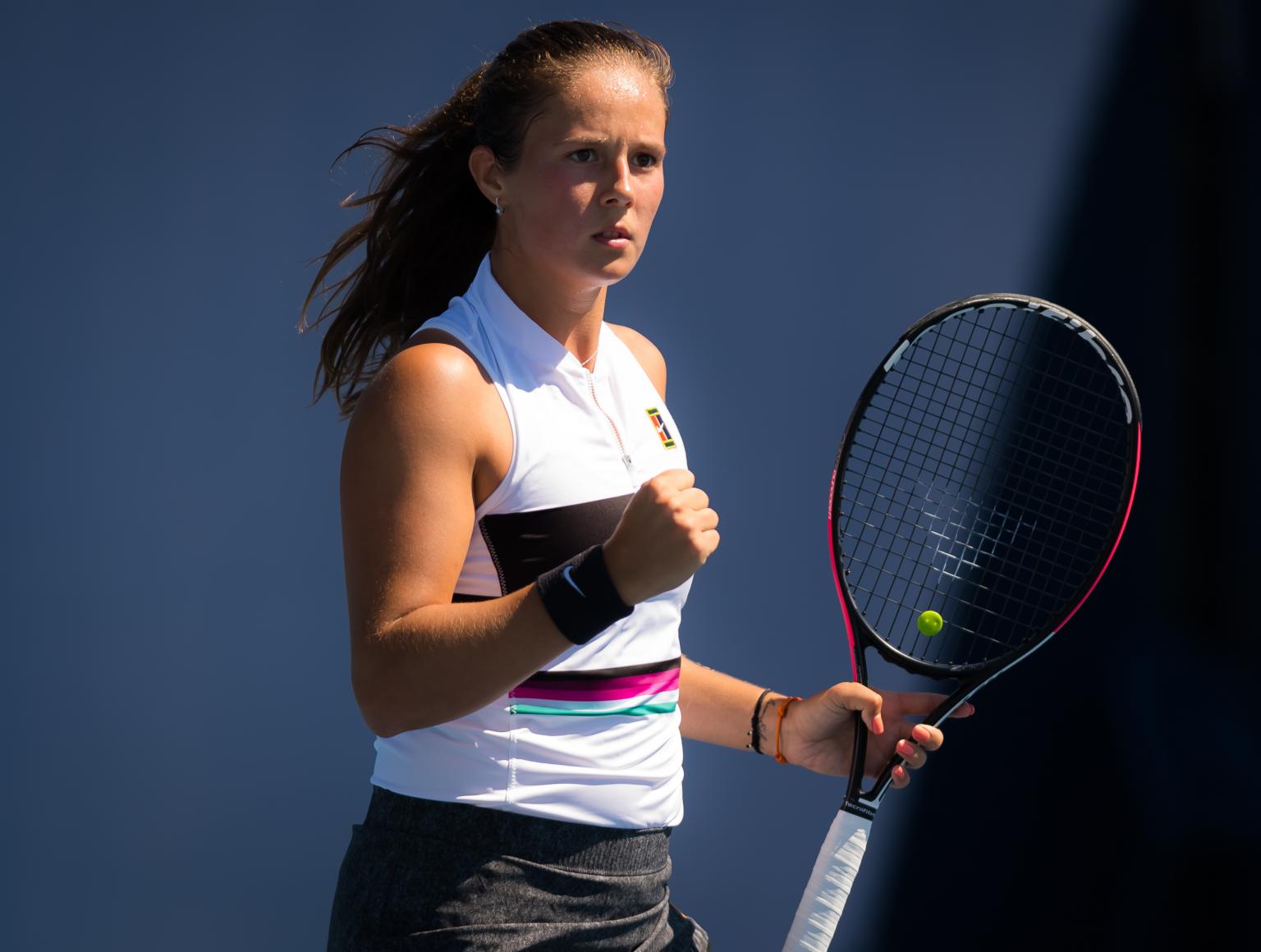 我们将有机 我们将有机