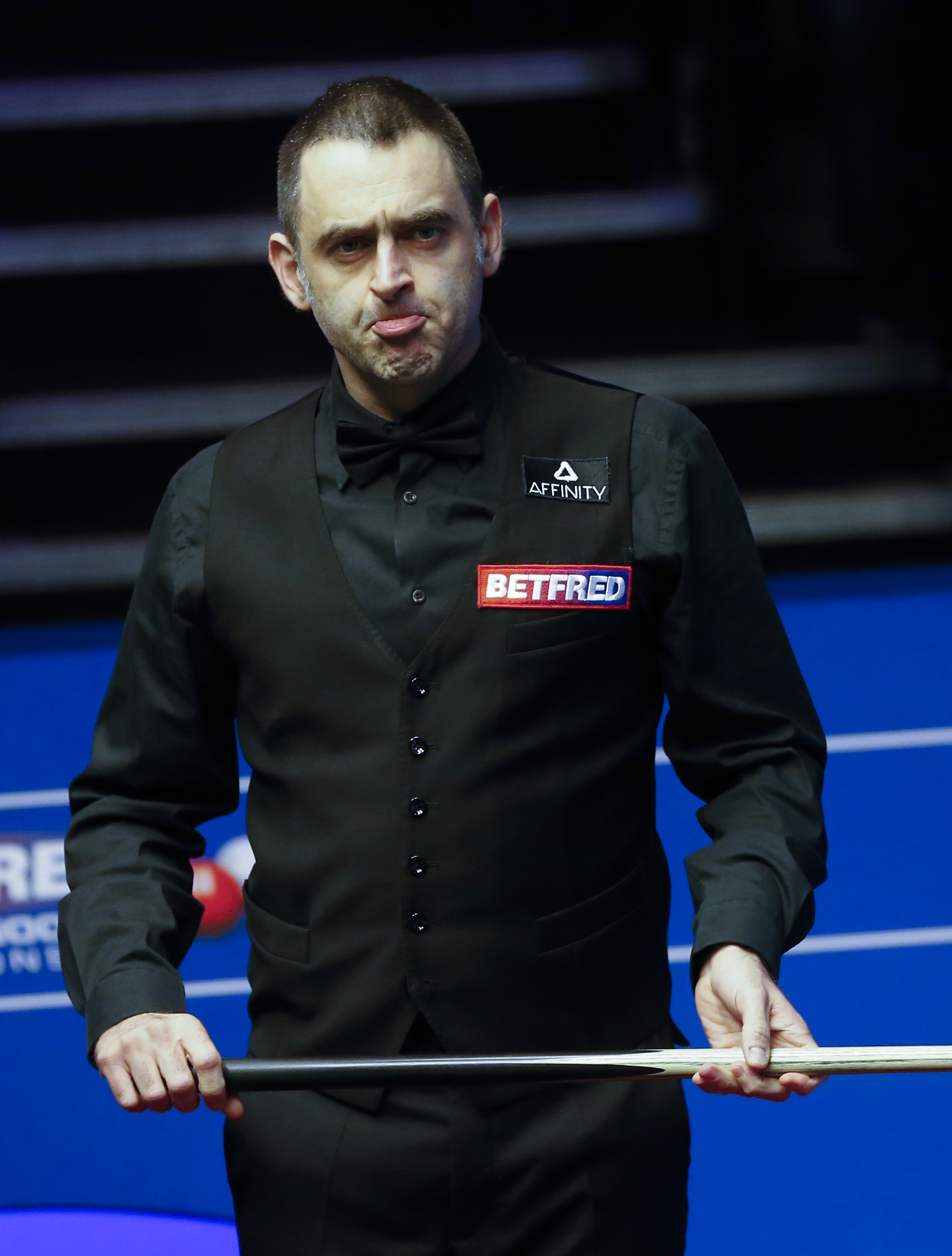 这场科技与 这场科技与