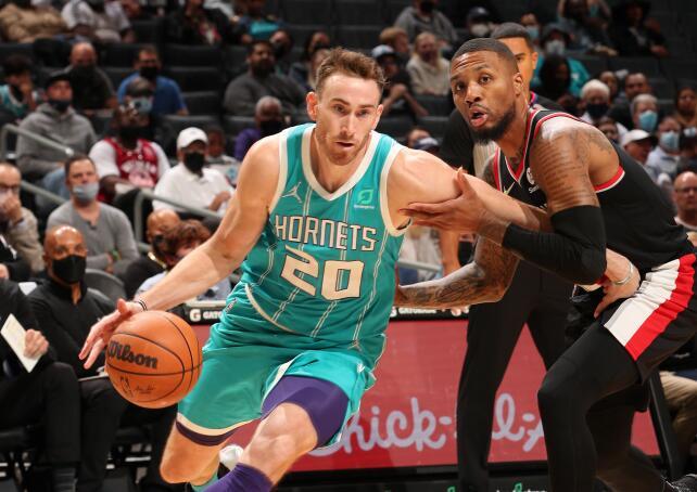 艺术的完美 艺术的完美