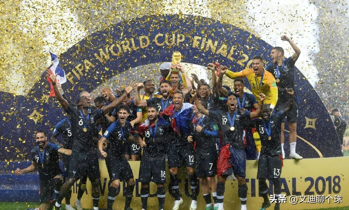 本文将深入 本文将深入