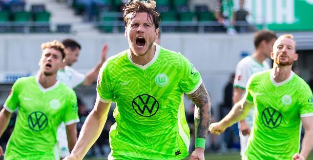 适应利物浦 适应利物浦