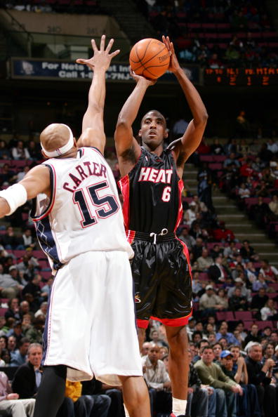 志变得更加 志变得更加